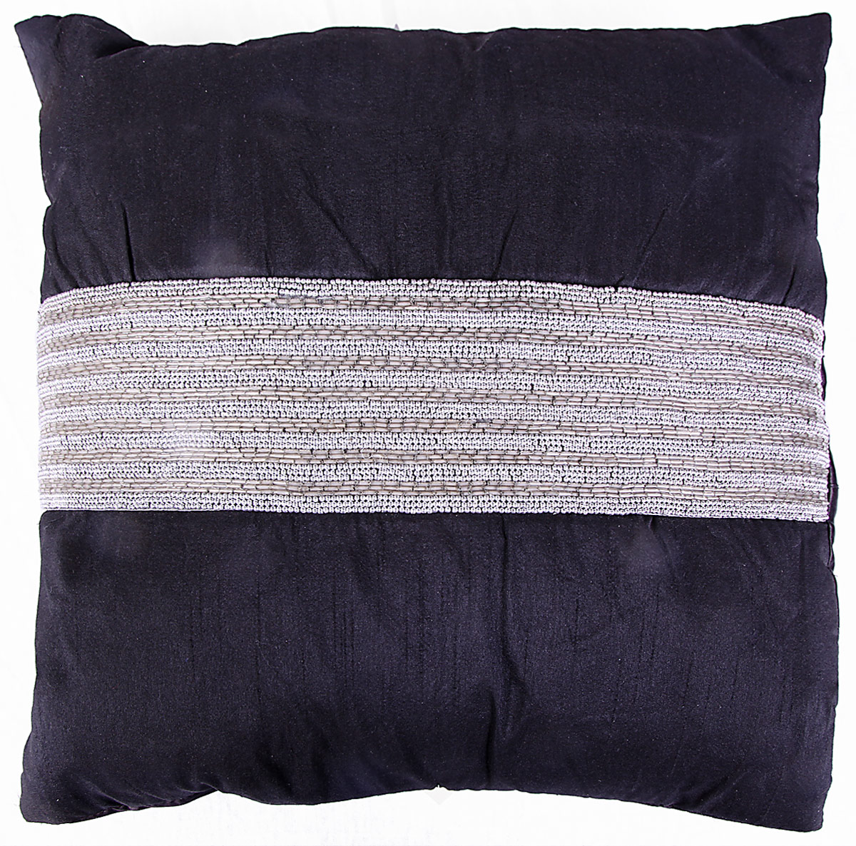 foto dekora�n� potah na pol�t��ek